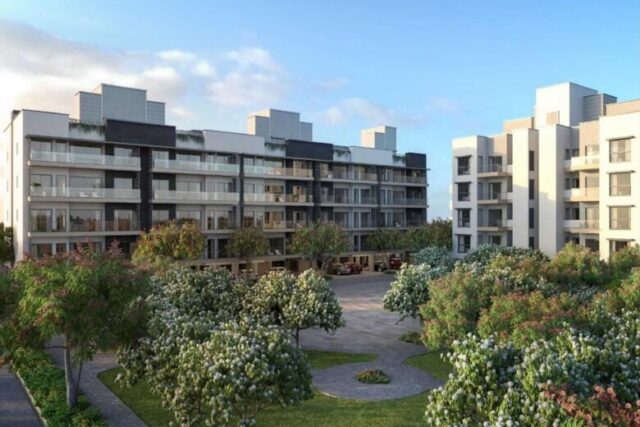 Birla Navya – Avik (Phase 1) – Sector 63A, Gurugram
