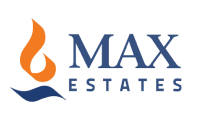 real-estate-logo-12