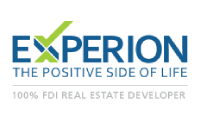 real-estate-logo-13