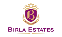 real-estate-logo-2